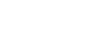 Probuild Team OÜ